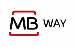 MB WAY