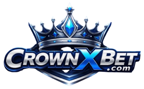CrownXBet